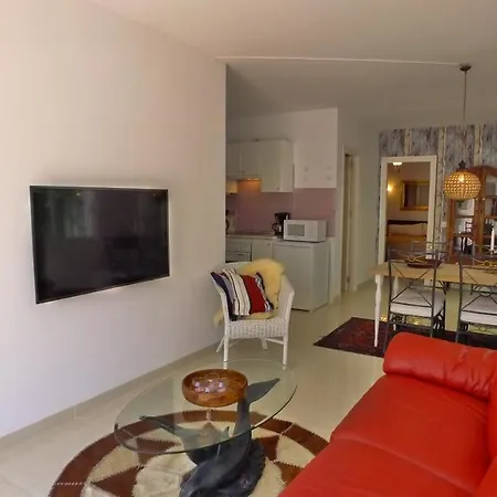 Villa R1262 Betina *