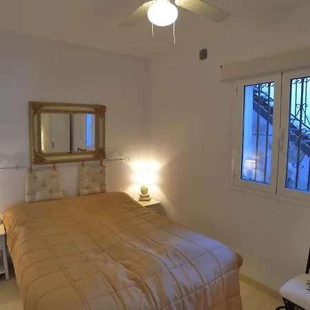 Villa R1262 Betina *