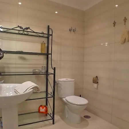 R1262 Betina Villa Nerja