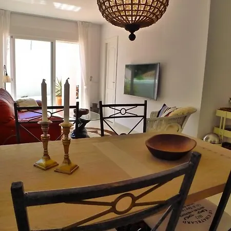 Villa R1262 Betina