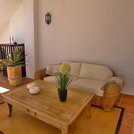 R1262 Betina * Nerja