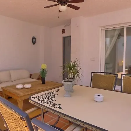 Villa R1262 Betina